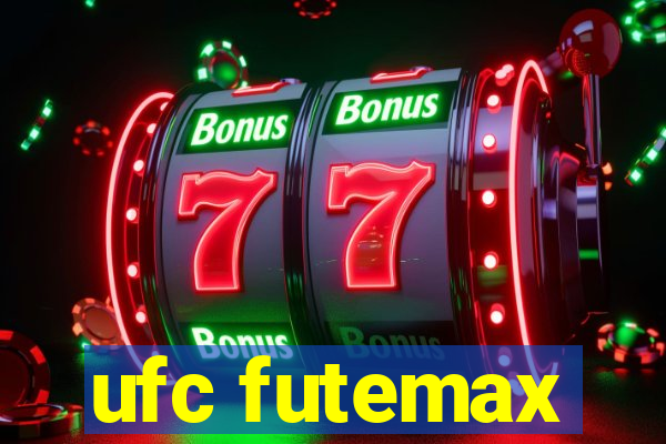 ufc futemax